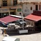 Hostal El Júcar - map
