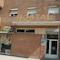 Hostal Puente De Piedra - map