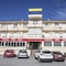 Hostal Venta del Sol - map