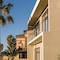 Flamingo Villa Boutique Hotel - map