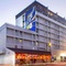 Tryp By Wyndham Isla Verde - map