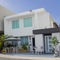 San Sebastian Bed & Breakfast - map
