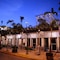 Batey Hotel Boutique - map