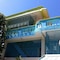 Casa Azul - Apartment - map