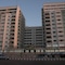 26Th Of July Hotel & Apartments - map