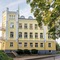 Rija Old Town Hotel - map