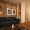 City Place Apartments - map