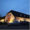 De Witte Hoeve - map