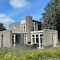 Europarcs Bad Hoophuizen - map