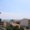 Family Hotel Sirena Palace - map