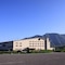 Midagahara Hotel - map