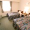 Minami Fukuoka Green Hotel - map