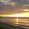 Beach Room - map