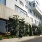 Business Hotel Kosanagi - map