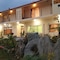Arimabaru Beach Resort - map