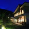 Breezbay Shuzenji Hotel - map