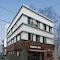 Tokyo Guest House Itabashijuku - Hostel - map
