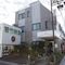Wakatake Ryokan - map