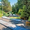 Ibis Styles Relax Roznov Pod Radhostem - map