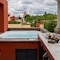 Rosewood Private Residence # 9 - map
