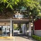 Collection O Hotel Mango,Six Flags Hurricane Harbor Oaxtepec - map