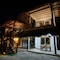 La Casa Del Alux - Adults Only - map