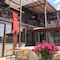 Ena Serenity Boutique Hotel - map