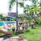 Andaman Bangtao Bay Resort - map