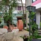 Coffee Station Hostel - map