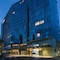 Modena By Fraser Bangkok Hotel Residences - map