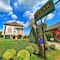 Peak Boutique City Hotel - map