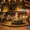 The 8 Factory Hostel Phitsanulok - map