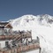 Chalet Obergurgl Luxury Apartments - map