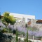 Eagles Villas - Small Luxury Hotels Of The World - map