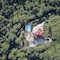 Forest Suites Boutique Hotel - map
