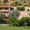 Porto Koufo Resort - map