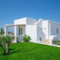 Sea & Olives Holiday Villas And Suites - map