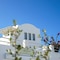 Athiri Santorini Hotel - map