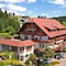 Hotel Mutzel - map