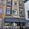 Stilvoll - Hotel & Restaurant - map