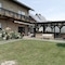 Pension Haus Gisela - map