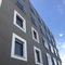 A2 Hotels Denkendorf - map