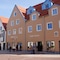 Hotel Im Ried - map
