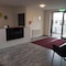 Sunnys Hotel & Residence - map