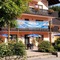 Landhotel Neuhof - map