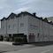 Hotel Und Restaurant Schmachtendorf - map