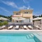 Villa 3 chambres à 51415, Poljane - map