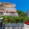 Apartments Matilda - map