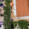 Apartments Bibijana - map