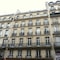 Apartments Du Louvre - Le Marais - map